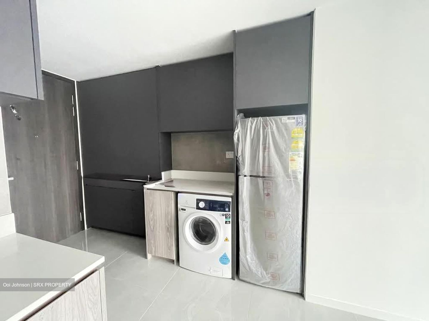 Riverfront Residences (D19), Apartment #568883361